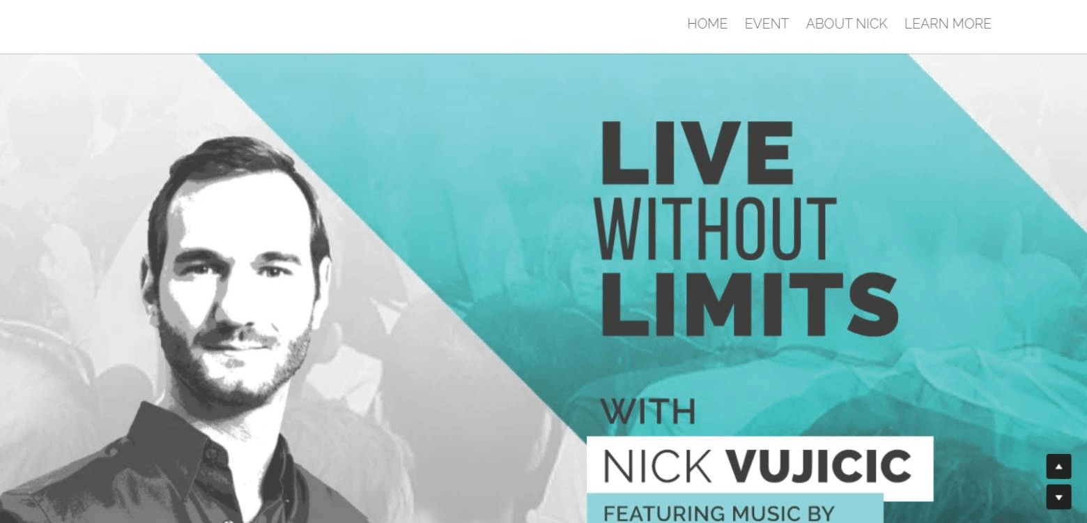 null 株式会社を立ち上げるガイド